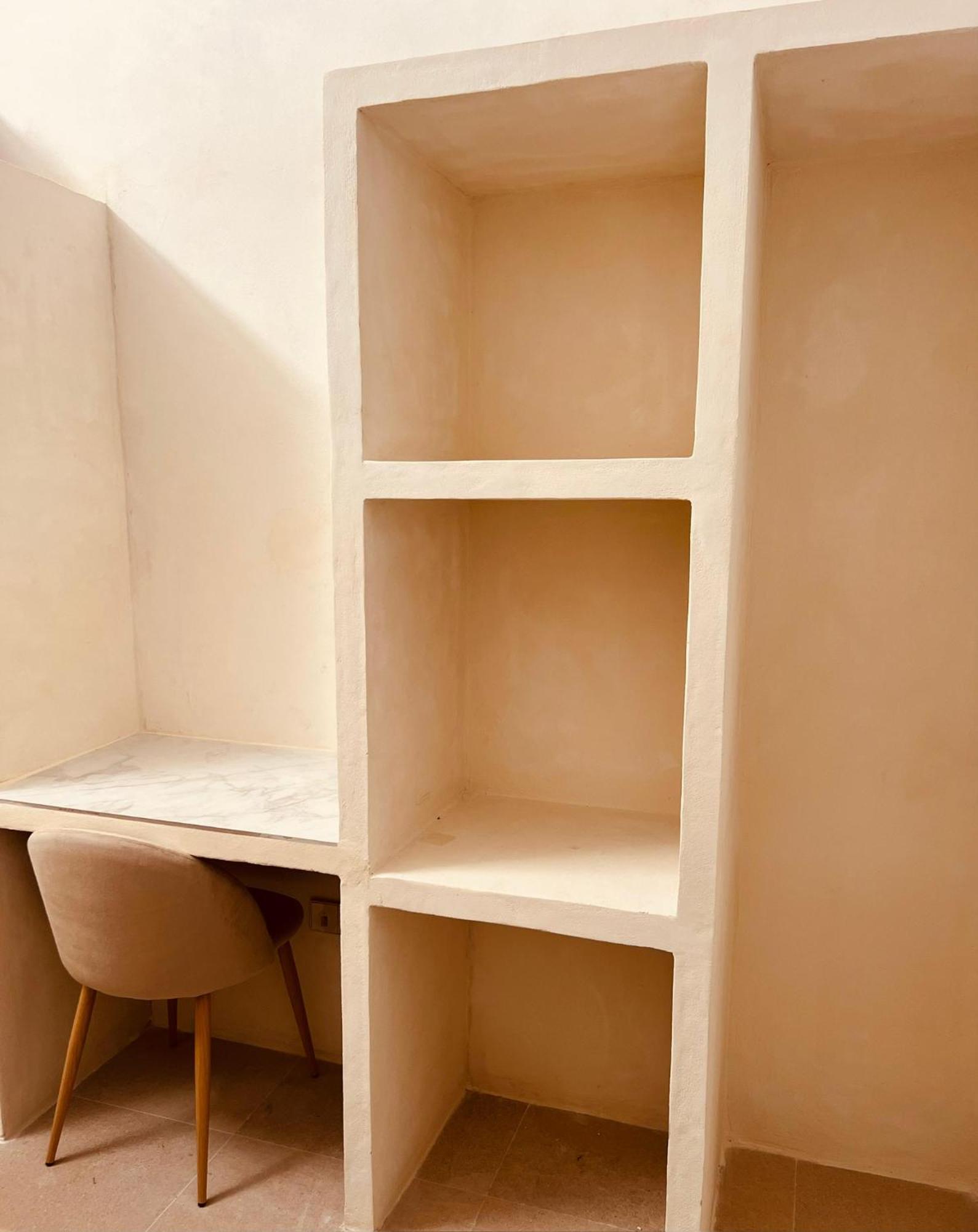 Apartamento Templo Sotogrande Exterior foto